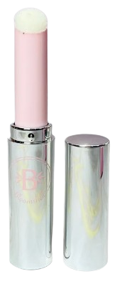 Bloom Lumi Gloss