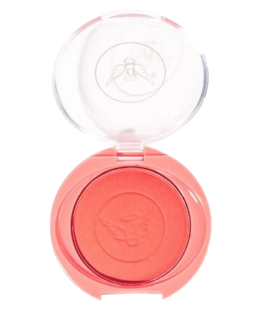 Blush