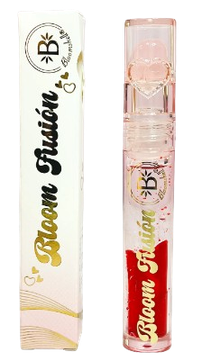 Brillo Bloom Fusion