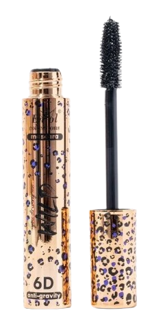 Delineador Precise All Day