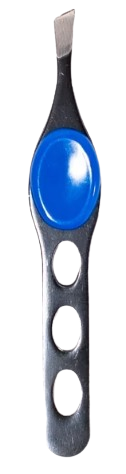 Depilador