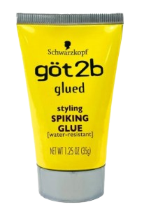 Gel Go To Be