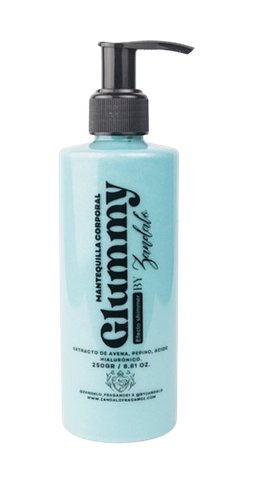 Glummy Pop 200 ml
