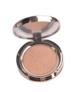 Iluminador Mystic Glow