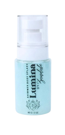 Lumina 150 ml