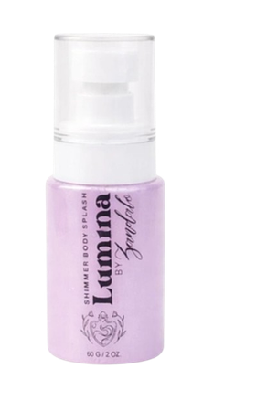 Lumina 60 ml