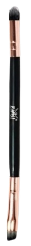 Pincel para Cejas