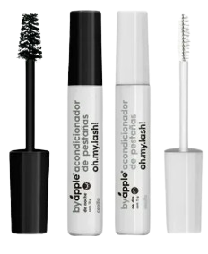 Serum Bioaqua Pestañas