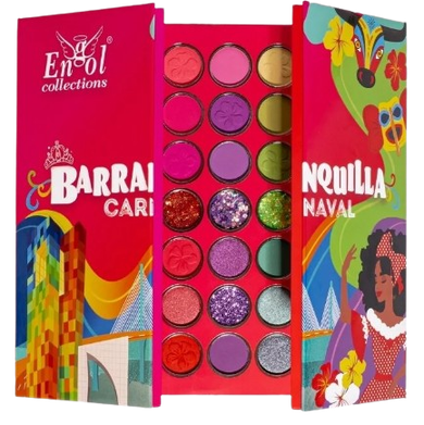 Sombra Barranquilla